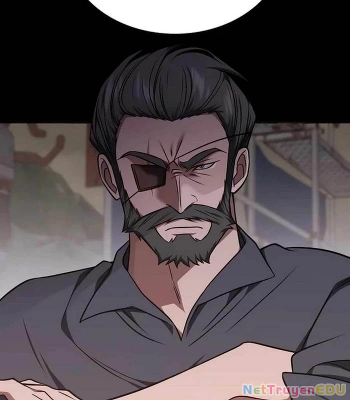 Trị Liệu Sư Quá Mạnh Chapter 22 - Trang 2