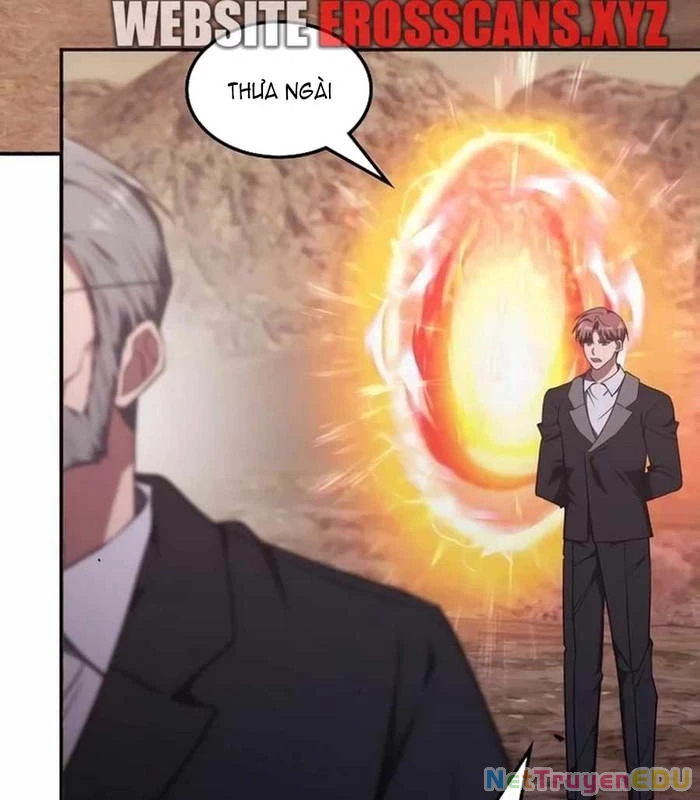 Trị Liệu Sư Quá Mạnh Chapter 22 - Trang 2