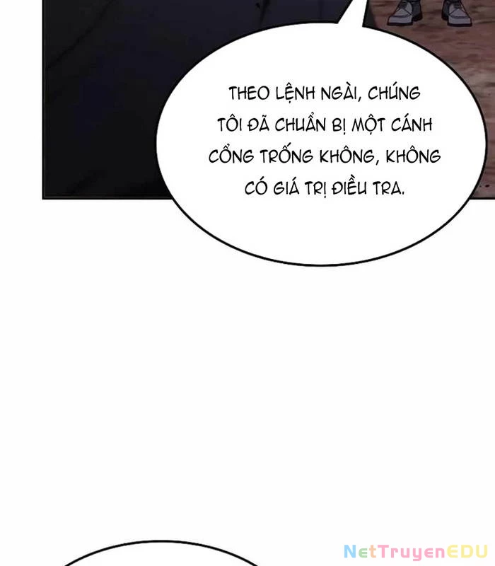 Trị Liệu Sư Quá Mạnh Chapter 22 - Trang 2