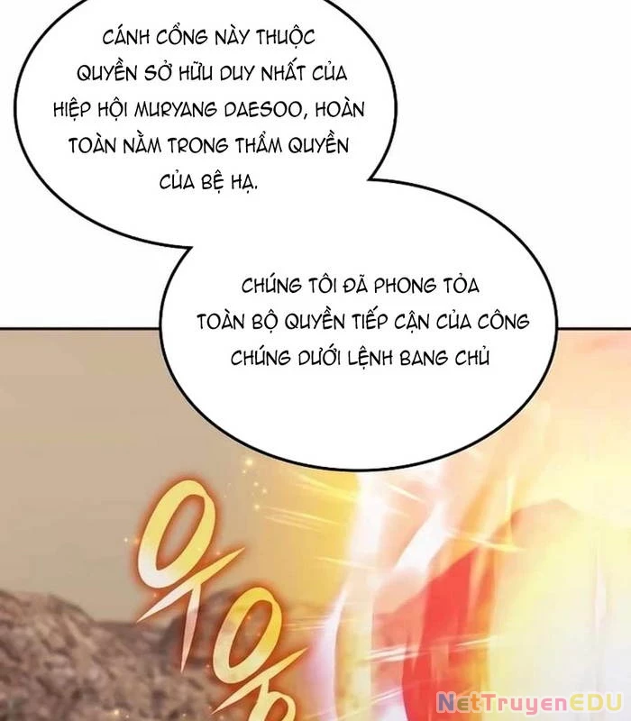 Trị Liệu Sư Quá Mạnh Chapter 22 - Trang 2