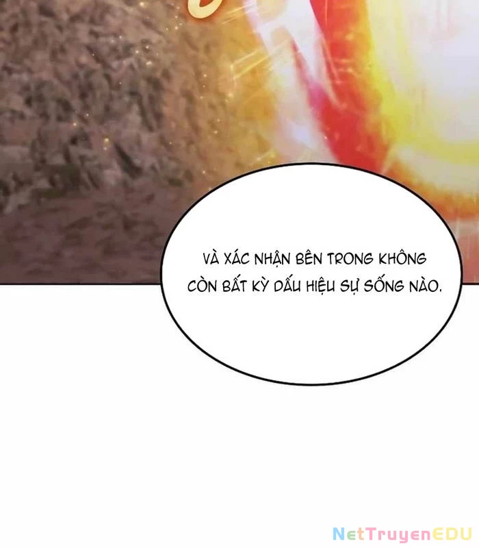 Trị Liệu Sư Quá Mạnh Chapter 22 - Trang 2
