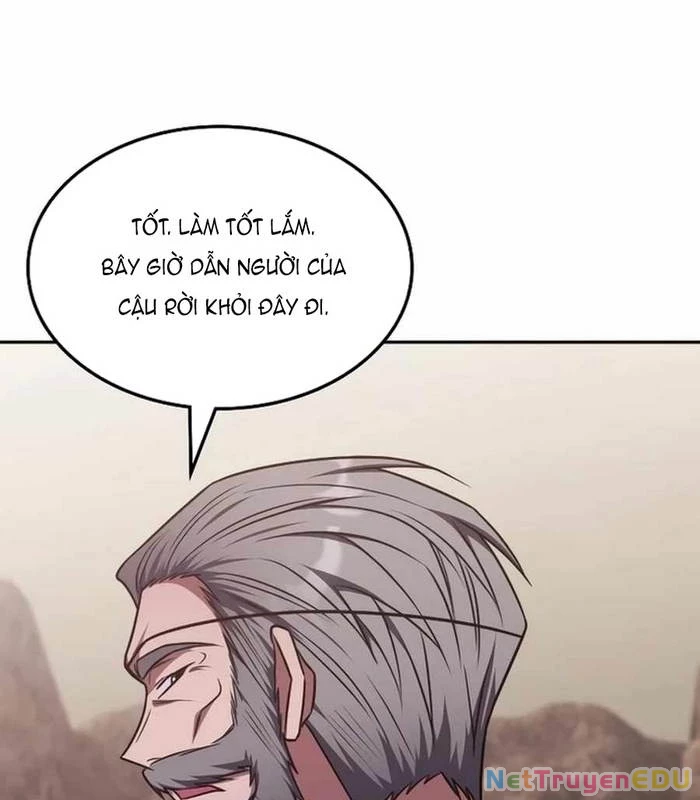 Trị Liệu Sư Quá Mạnh Chapter 22 - Trang 2