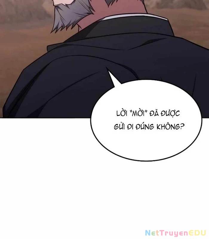 Trị Liệu Sư Quá Mạnh Chapter 22 - Trang 2