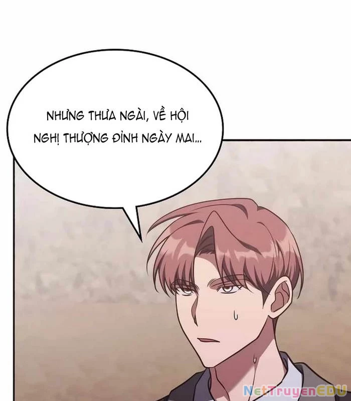 Trị Liệu Sư Quá Mạnh Chapter 22 - Trang 2