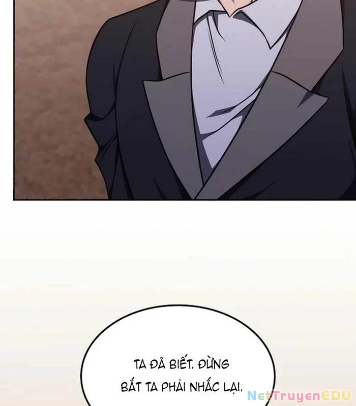 Trị Liệu Sư Quá Mạnh Chapter 22 - Trang 2