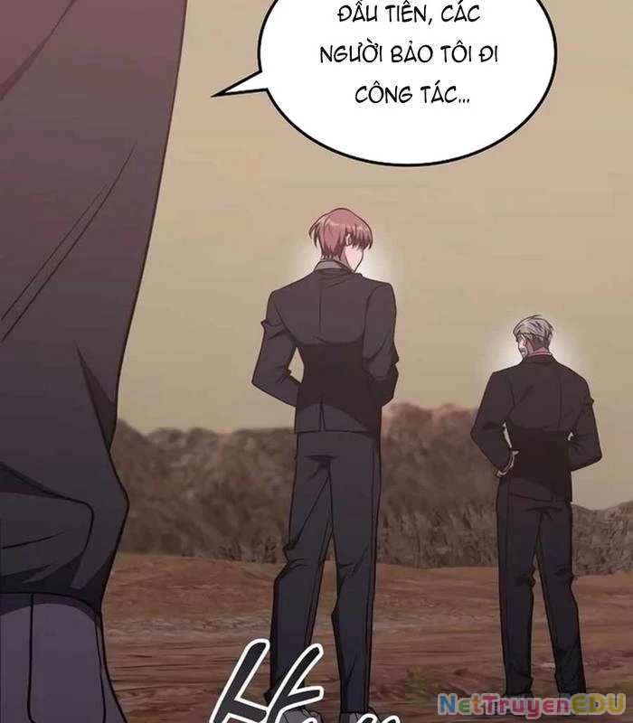 Trị Liệu Sư Quá Mạnh Chapter 22 - Trang 2