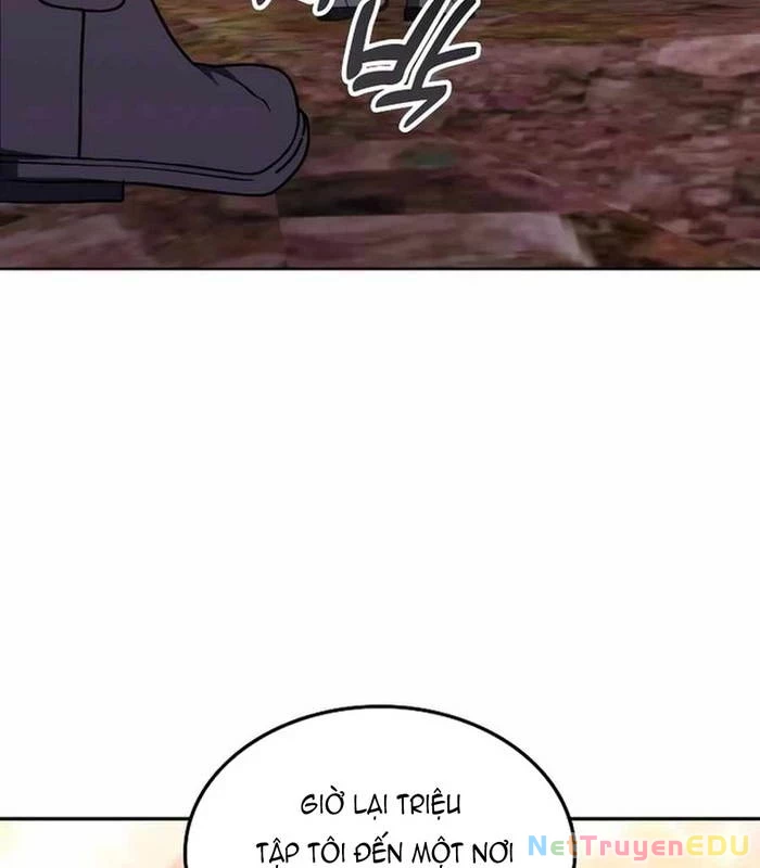 Trị Liệu Sư Quá Mạnh Chapter 22 - Trang 2