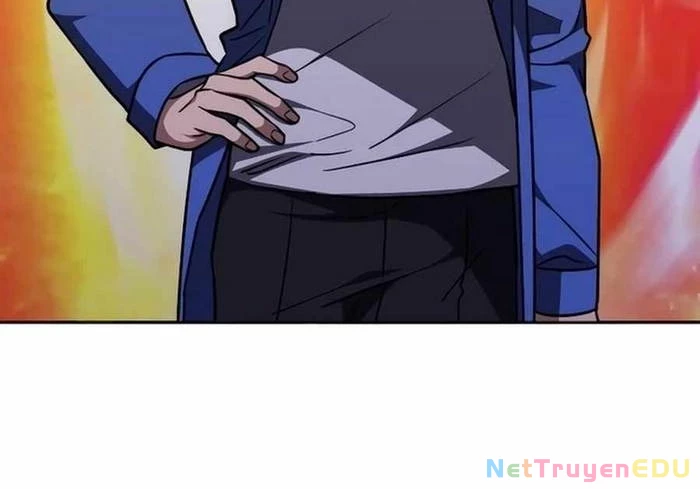 Trị Liệu Sư Quá Mạnh Chapter 22 - Trang 2