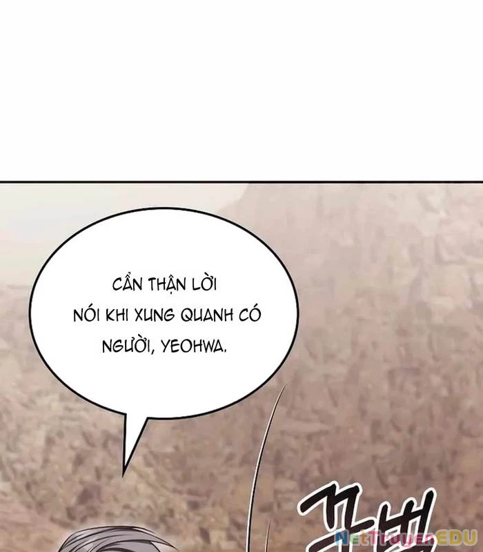 Trị Liệu Sư Quá Mạnh Chapter 22 - Trang 2