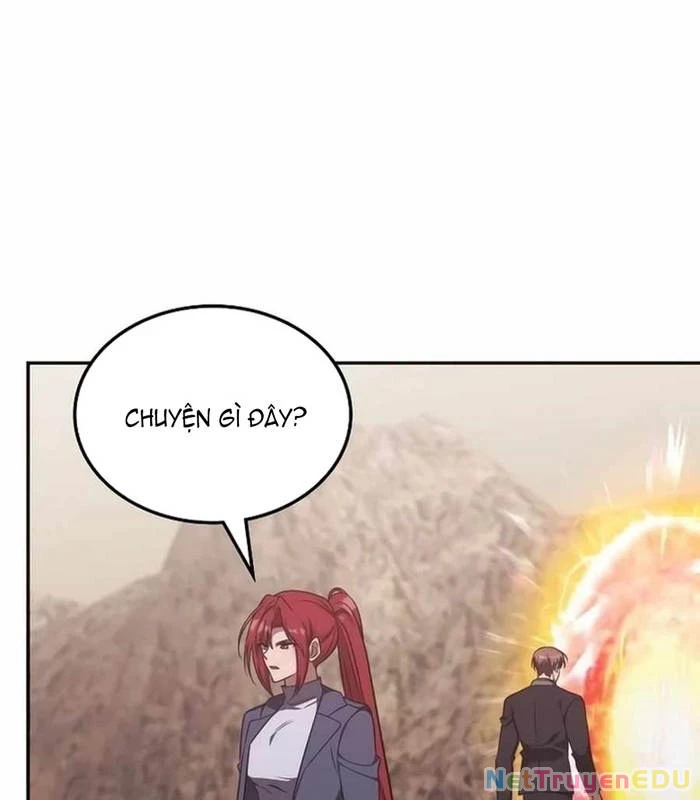 Trị Liệu Sư Quá Mạnh Chapter 22 - Trang 2
