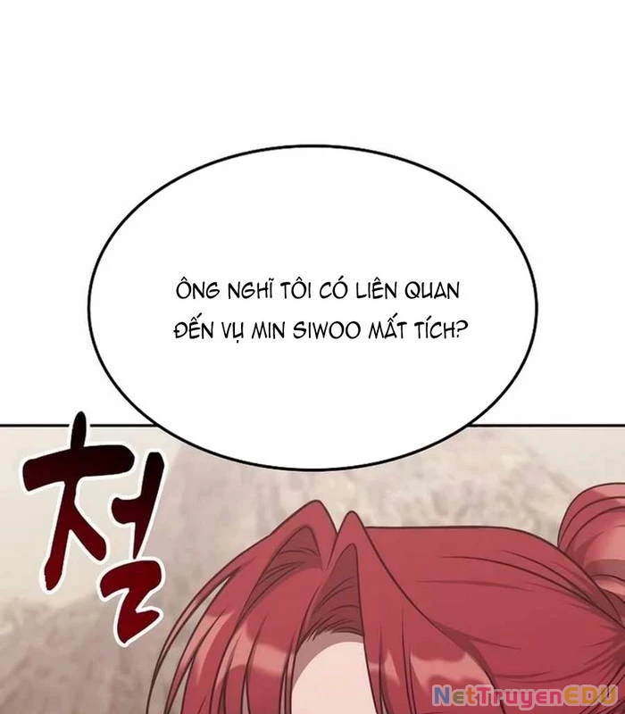 Trị Liệu Sư Quá Mạnh Chapter 22 - Trang 2