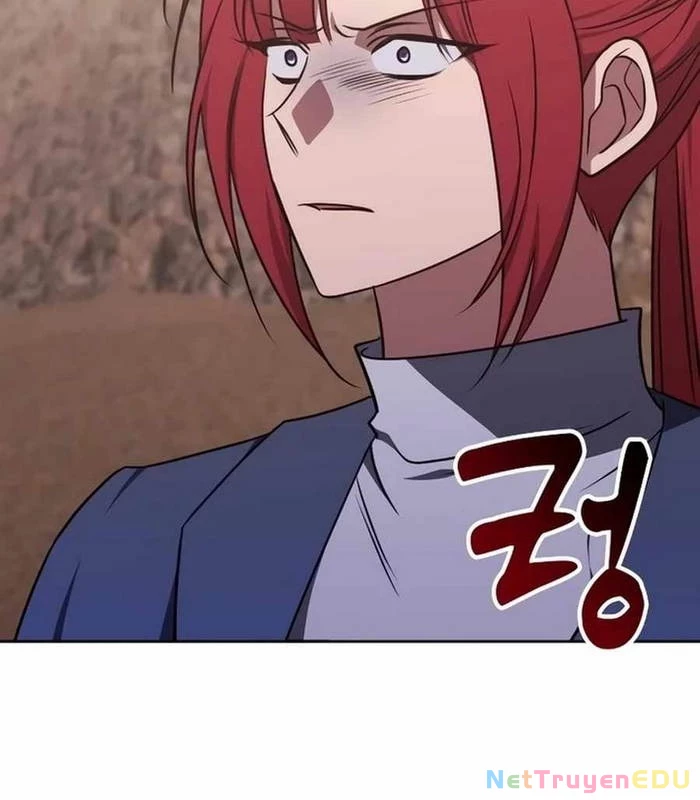 Trị Liệu Sư Quá Mạnh Chapter 22 - Trang 2
