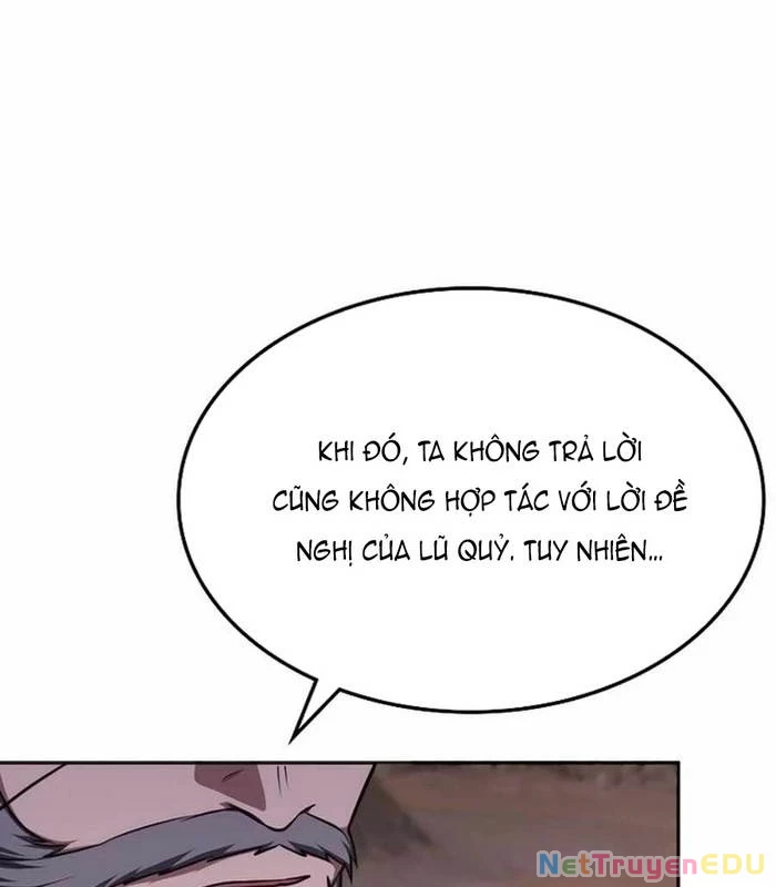 Trị Liệu Sư Quá Mạnh Chapter 22 - Trang 2
