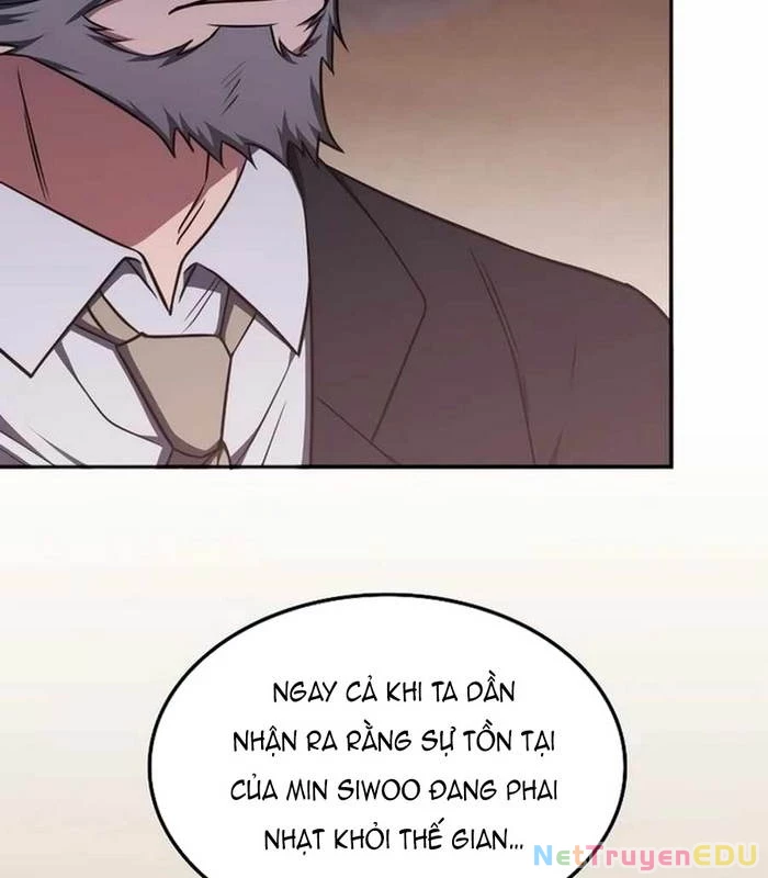 Trị Liệu Sư Quá Mạnh Chapter 22 - Trang 2