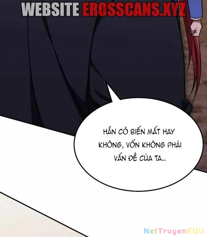 Trị Liệu Sư Quá Mạnh Chapter 22 - Trang 2