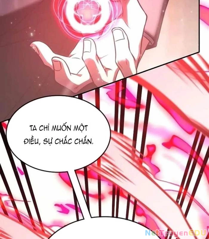 Trị Liệu Sư Quá Mạnh Chapter 22 - Trang 2