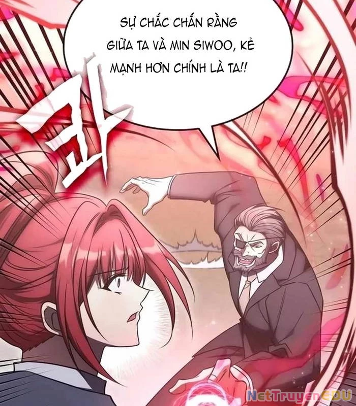 Trị Liệu Sư Quá Mạnh Chapter 22 - Trang 2