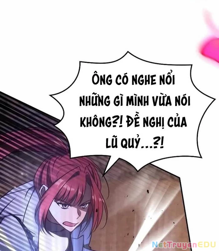 Trị Liệu Sư Quá Mạnh Chapter 22 - Trang 2