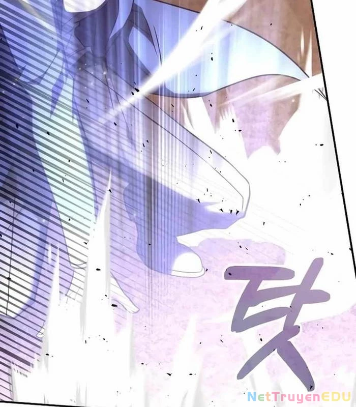 Trị Liệu Sư Quá Mạnh Chapter 22 - Trang 2