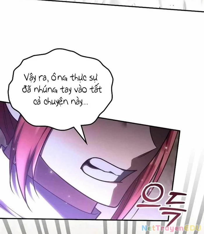 Trị Liệu Sư Quá Mạnh Chapter 22 - Trang 2