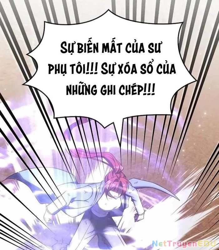 Trị Liệu Sư Quá Mạnh Chapter 22 - Trang 2