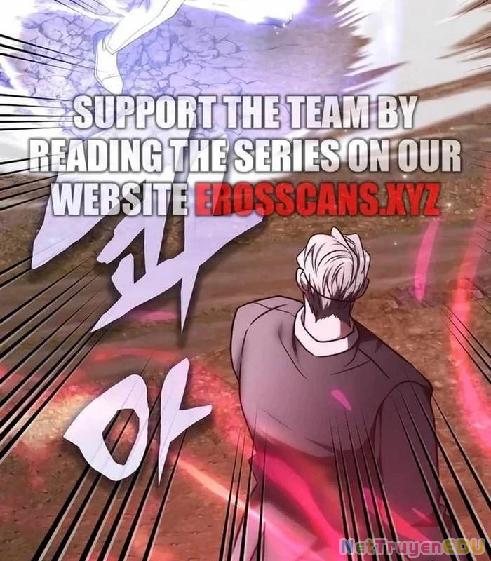 Trị Liệu Sư Quá Mạnh Chapter 22 - Trang 2