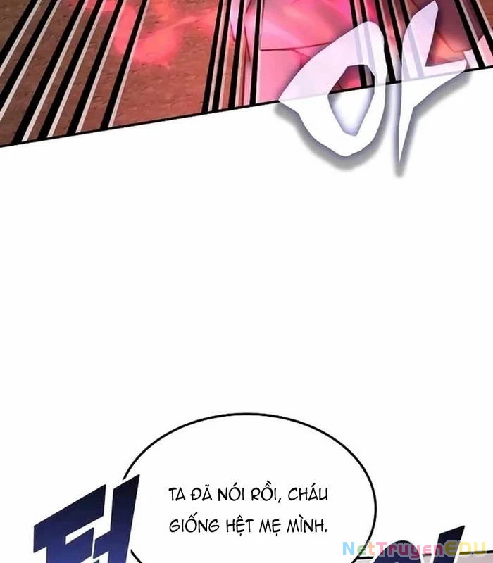 Trị Liệu Sư Quá Mạnh Chapter 22 - Trang 2