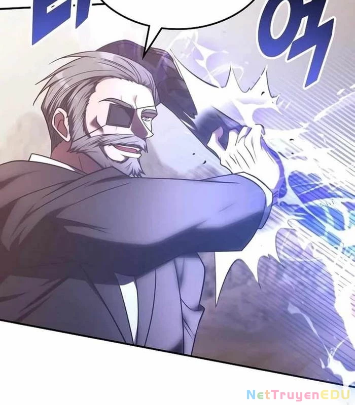 Trị Liệu Sư Quá Mạnh Chapter 22 - Trang 2