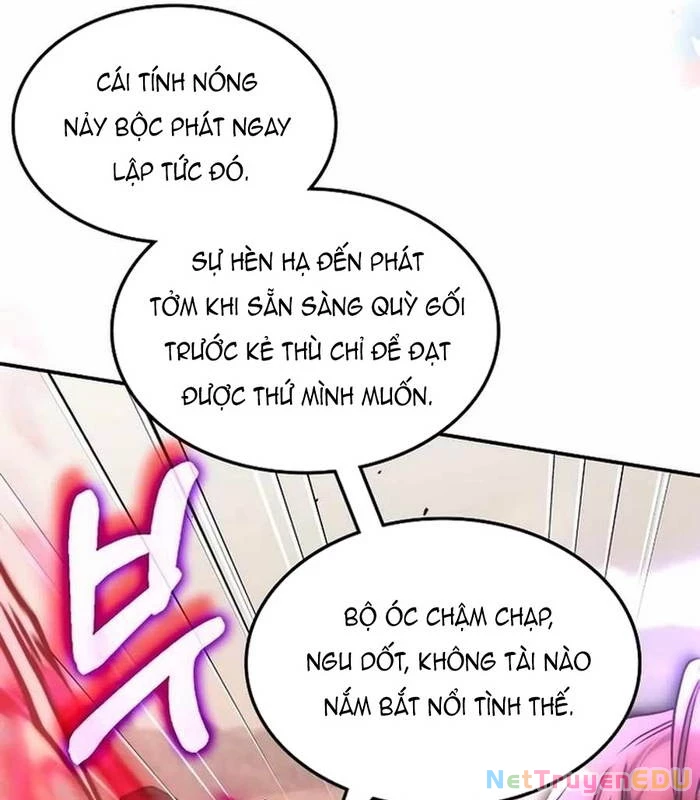 Trị Liệu Sư Quá Mạnh Chapter 22 - Trang 2