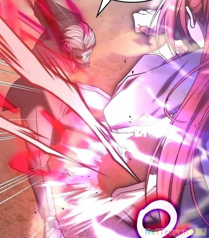 Trị Liệu Sư Quá Mạnh Chapter 22 - Trang 2