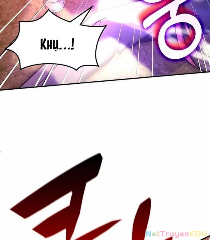 Trị Liệu Sư Quá Mạnh Chapter 22 - Trang 2