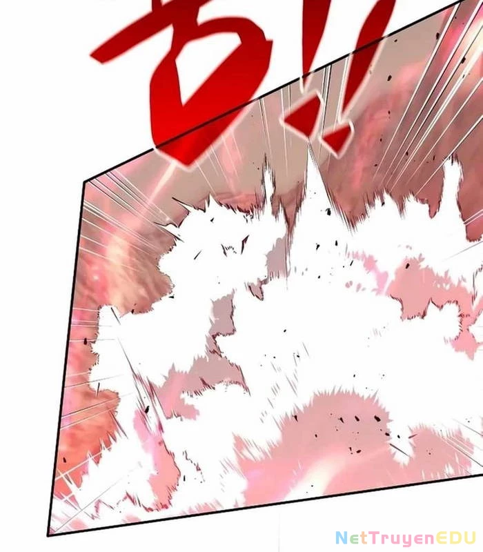 Trị Liệu Sư Quá Mạnh Chapter 22 - Trang 2