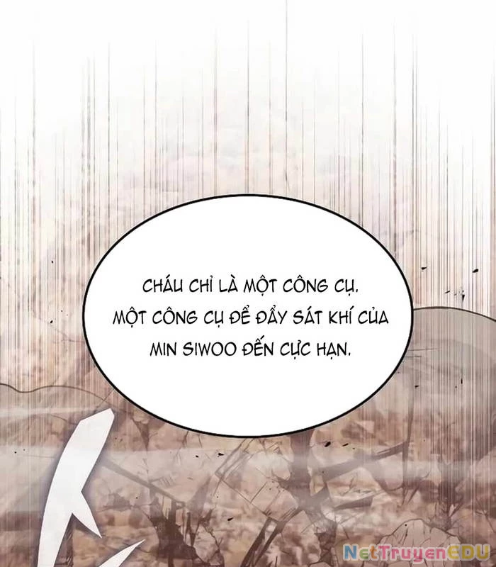 Trị Liệu Sư Quá Mạnh Chapter 22 - Trang 2