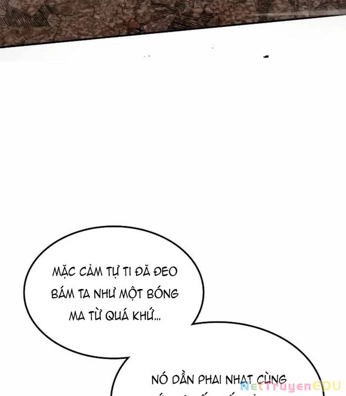 Trị Liệu Sư Quá Mạnh Chapter 22 - Trang 2