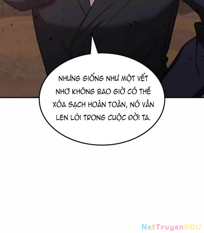 Trị Liệu Sư Quá Mạnh Chapter 22 - Trang 2