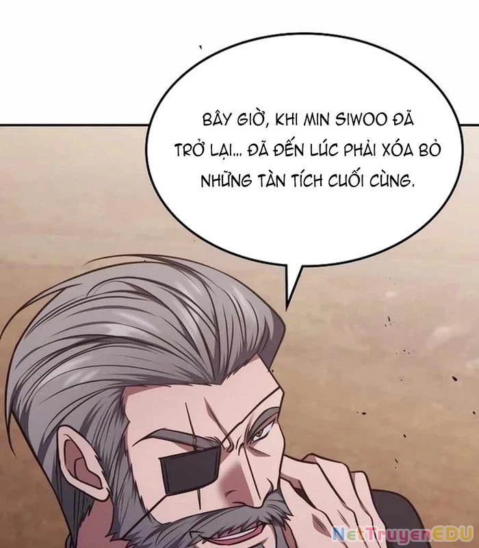 Trị Liệu Sư Quá Mạnh Chapter 22 - Trang 2