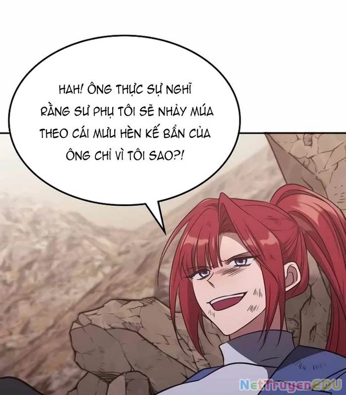 Trị Liệu Sư Quá Mạnh Chapter 22 - Trang 2