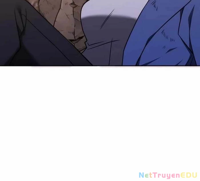 Trị Liệu Sư Quá Mạnh Chapter 22 - Trang 2