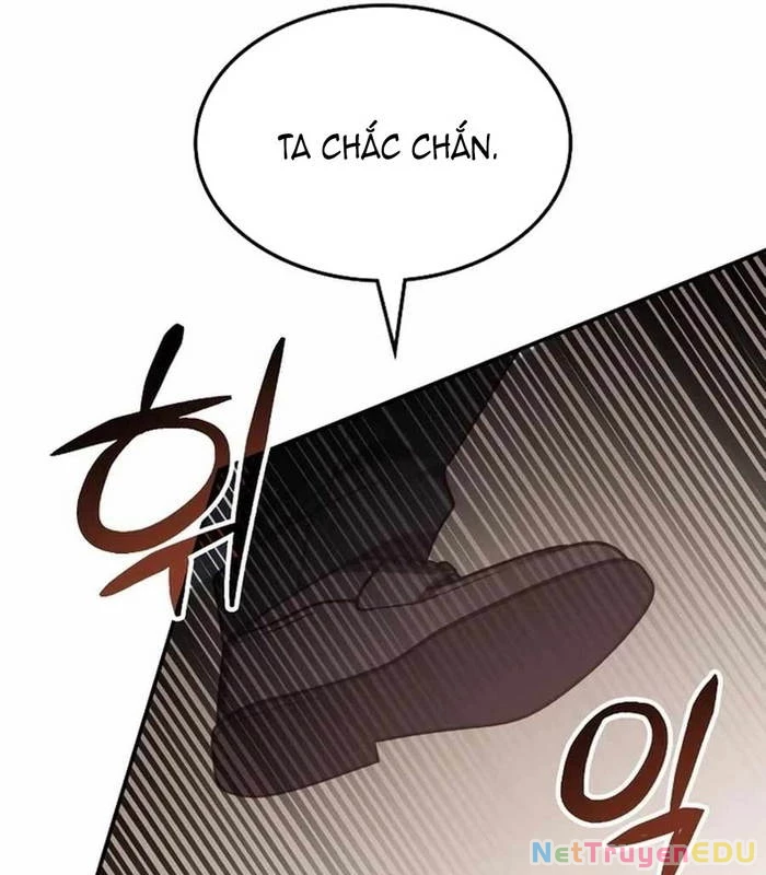 Trị Liệu Sư Quá Mạnh Chapter 22 - Trang 2