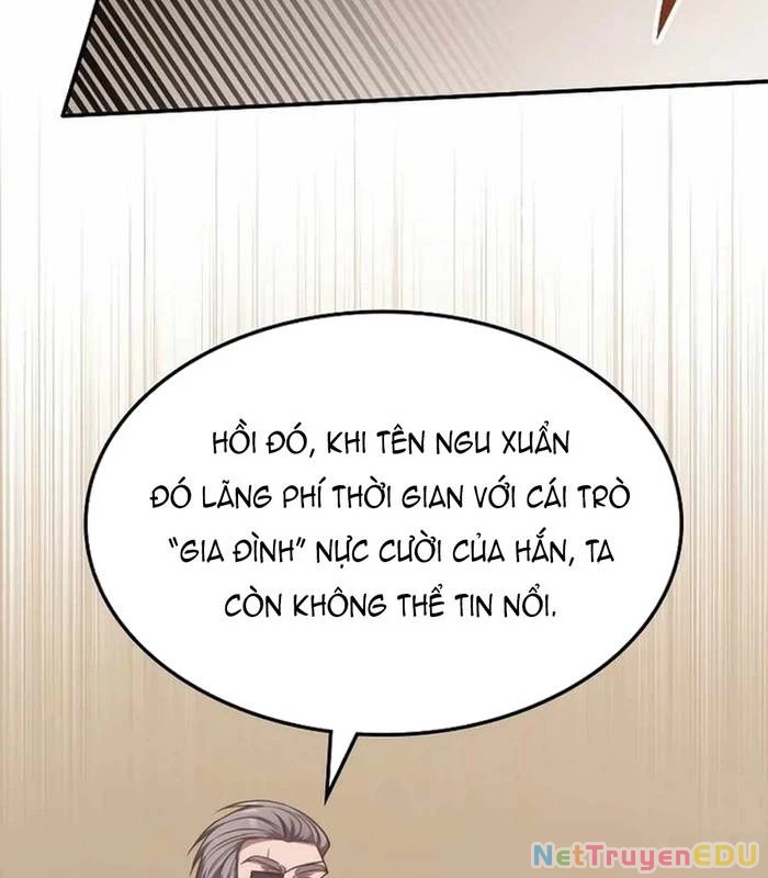Trị Liệu Sư Quá Mạnh Chapter 22 - Trang 2