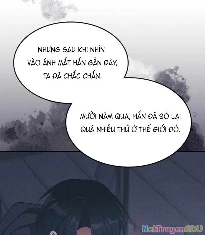Trị Liệu Sư Quá Mạnh Chapter 22 - Trang 2