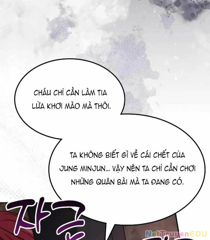 Trị Liệu Sư Quá Mạnh Chapter 22 - Trang 2