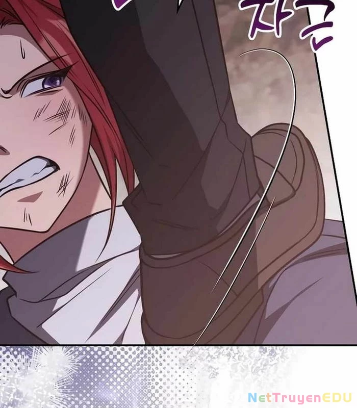 Trị Liệu Sư Quá Mạnh Chapter 22 - Trang 2