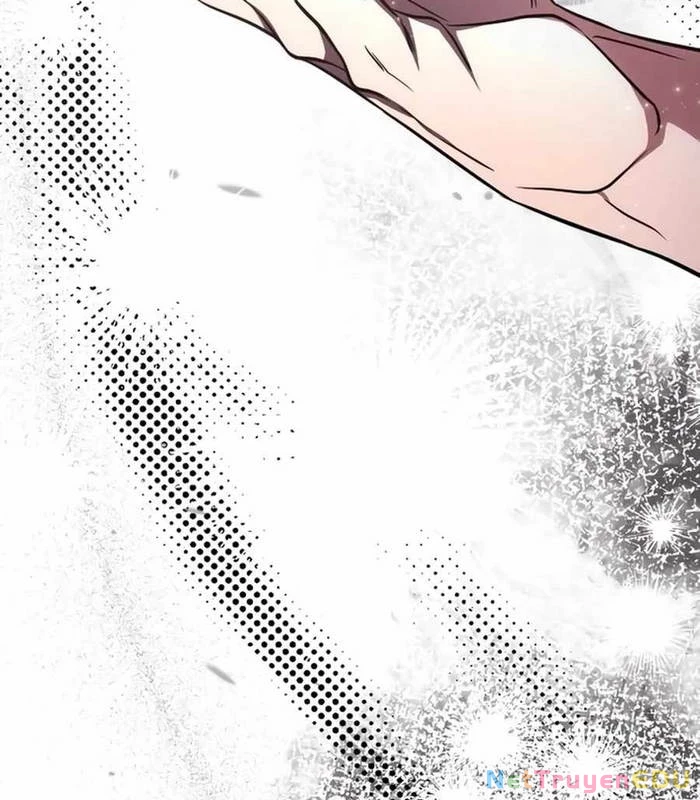 Trị Liệu Sư Quá Mạnh Chapter 22 - Trang 2