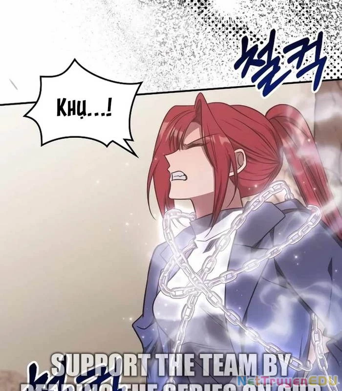 Trị Liệu Sư Quá Mạnh Chapter 22 - Trang 2