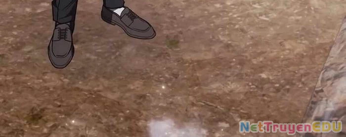 Trị Liệu Sư Quá Mạnh Chapter 22 - Trang 2