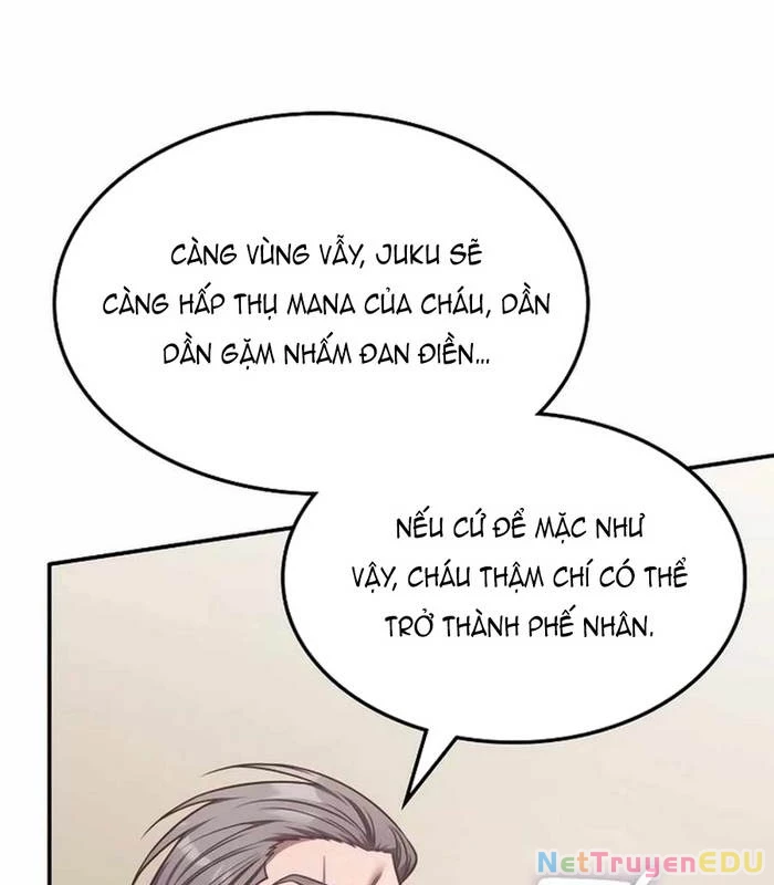 Trị Liệu Sư Quá Mạnh Chapter 22 - Trang 2