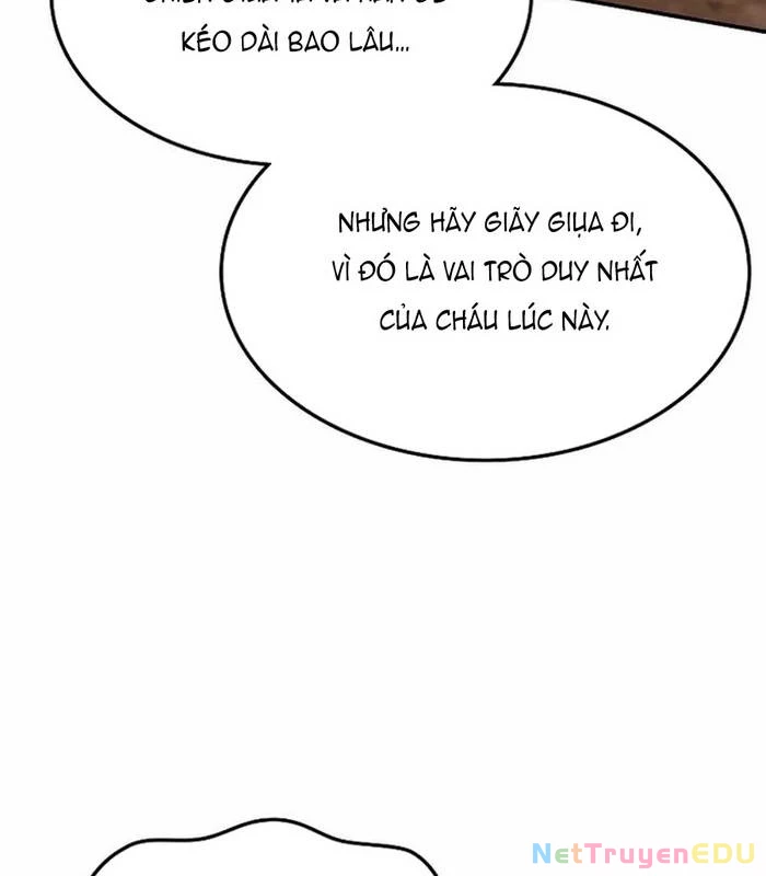 Trị Liệu Sư Quá Mạnh Chapter 22 - Trang 2