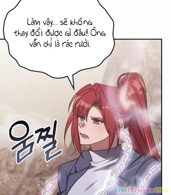 Trị Liệu Sư Quá Mạnh Chapter 22 - Trang 2