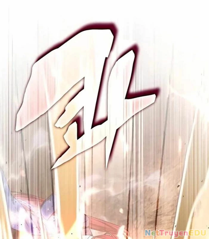 Trị Liệu Sư Quá Mạnh Chapter 22 - Trang 2